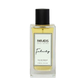 Paradis des Sens Felicity Eau De Parfum Spray